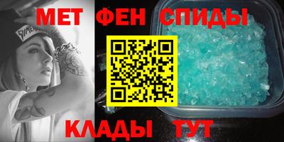 круглые Бугуруслан